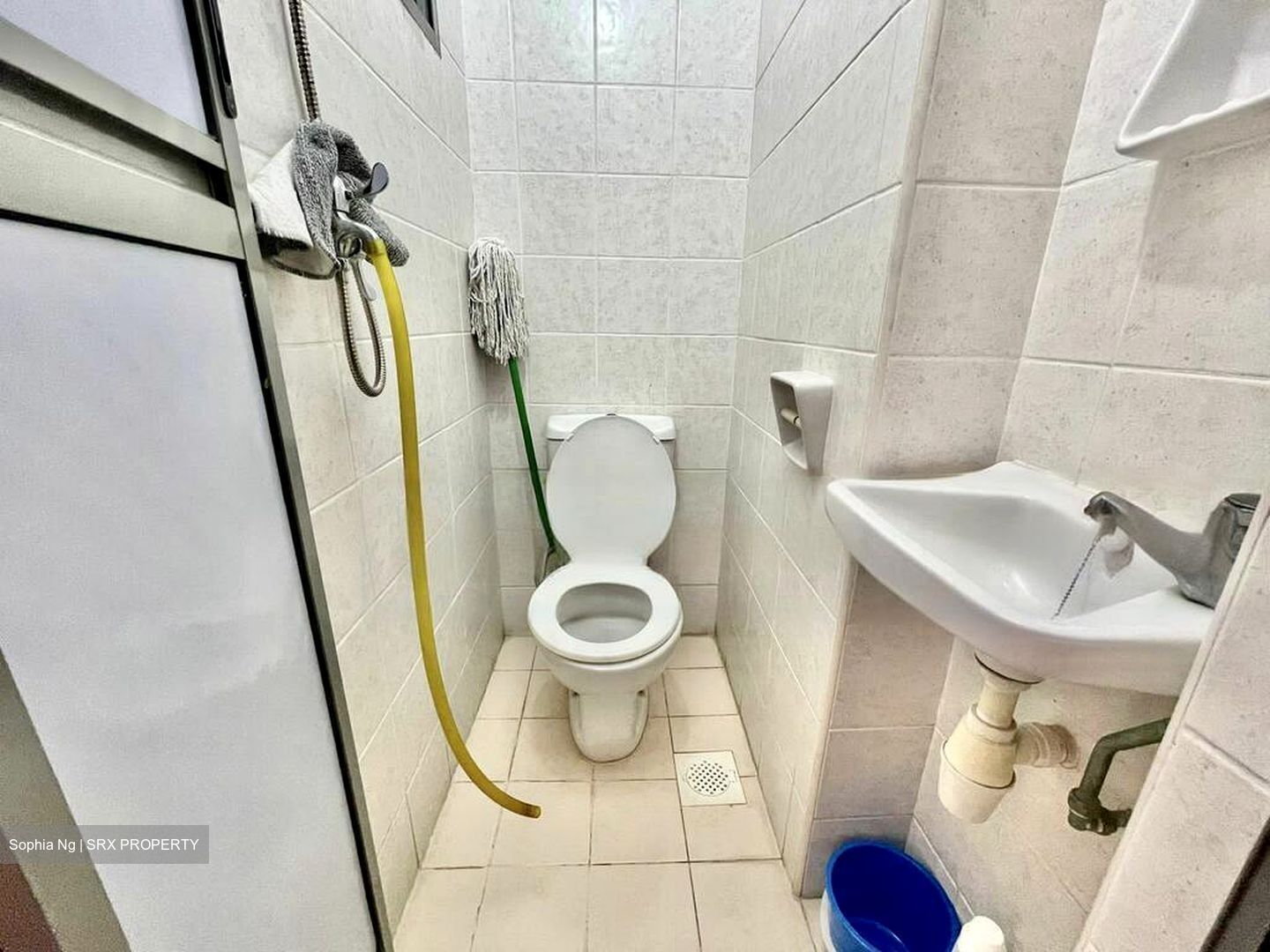 The Florida (D19), Condominium #460240651